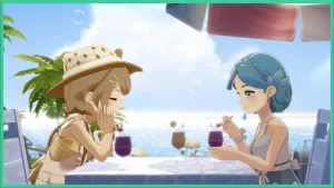 <p>Quà Tặng Từ Starsand Island Quà Tặng Từ Starsand Island