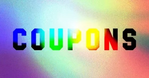 Mã Giảm Giá Nomad Goods: Giảm 25% Tháng 2/2026!