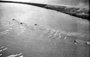 Sự Kiện Lịch Sử Nổi Bật Ngày 19 Tháng 2 Năm 2026