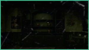 Cách Lấy Đầu Búp Bê Trong Dollhouse Bloodshed Thú Vị Nhất!