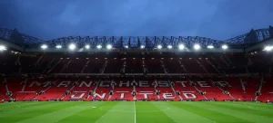 Man United rục rịch chiêu mộ sao trẻ Cork City Ikechimka Manjor