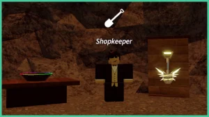 Danh Sách Xếp Hạng Phụ Kiện Tốt Nhất Trong Prospecting