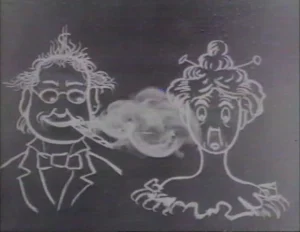 Sự Kiện Lịch Sử Quan Trọng Ngày 6 Tháng 4 Năm 2026