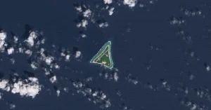 Nhật Bản tìm kiếm độc lập nguồn khoáng sản quý giữa Thái Bình Dương