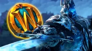Cộng đồng WoW tan vỡ khi Blizzard chính thức ngừng hoạt động máy chủ riêng