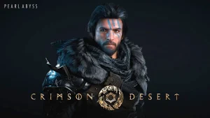 "Crimson Desert: Bản cập nhật mới cải thiện trò chơi nhưng vẫn rối ren"