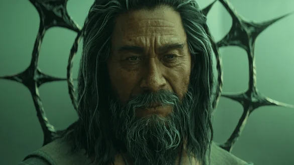 Diablo 4 Ra Mắt Nhiều Nội Dung Hấp Dẫn Mới!