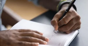 Người thuận tay trái: Khoa học khẳng định tính cạnh tranh cao hơn!