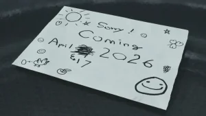 Capcom Đẩy Ngày Phát Hành Pragmata Sớm Hơn Một Tuần!