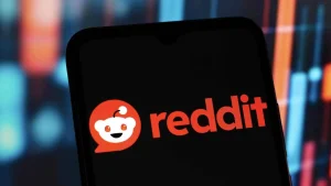 Giám đốc Reddit siết chặt quản lý bot và xác thực tài khoản nghi vấn