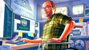 "Đòi tiền chuộc thất bại: Các hacker GTA gặp rắc rối lớn!"