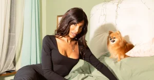 "Các Influencer Thay Đổi Quan Niệm Về Chuyện Quan Hệ Tình Dục"