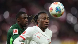 Kế hoạch của City để ngăn chặn Man United đã bị lộ!