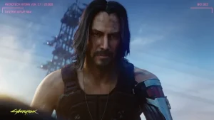 "Cyberpunk 2077 và Kingdom Come: Deliverance II Đến Xbox Game Pass Tháng Này!"