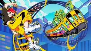 Tất cả thông tin nổi bật từ Nintendo Indie World tháng 3