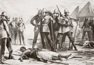 Sự Kiện Lịch Sử Nổi Bật Ngày 13 Tháng 4 Năm 2026