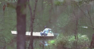 Sự kiện lịch sử nổi bật ngày 20 tháng 4 năm 2026