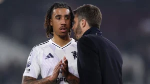 Chiến thuật Man United vs Chelsea: Carrick sẽ là chìa khoá chiến thắng!