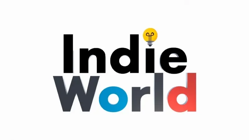Everything Announced During The March Nintendo Indie World Showcase