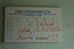Sự Kiện Lịch Sử Đáng Nhớ Ngày 26 Tháng 4 Năm 2026