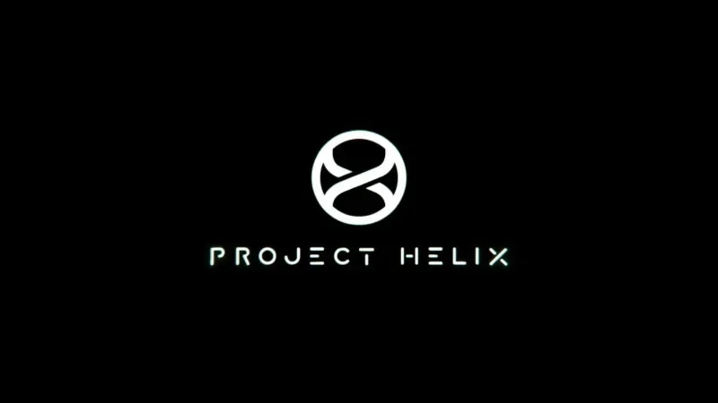 CEO Xbox Asha Sharma thảo luận về thế hệ console mới mang tên Project Helix