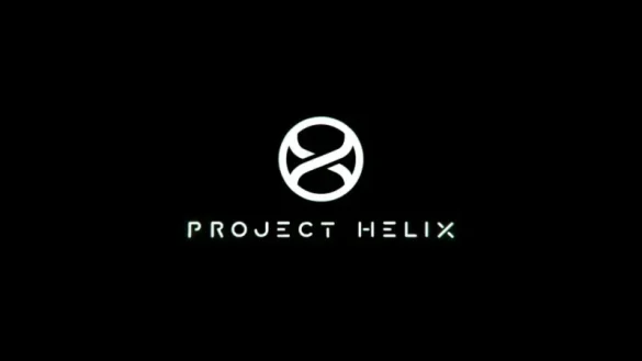 Asha Sharma, CEO Xbox: Hé lộ Console Thế Hệ Mới Project Helix
