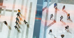 "CBP Sử Dụng Dữ Liệu Quảng Cáo Trực Tuyến Để Theo Dõi Địa Điểm Điện Thoại"