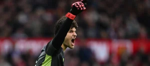 Xác nhận thời gian trận đấu Manchester United gặp Sunderland!