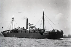 Sự kiện lịch sử đặc biệt ngày 9 tháng 4 năm 2026