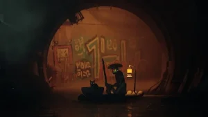 5 Game Annapurna sẽ lên Switch 2, 2 đã có sẵn ngay hôm nay!