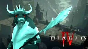 "Cấp độ Bò Trong Diablo 4: Gợi Ý Mới Từ Chúa Tể Hận Thù Thắp Lại Hy Vọng"