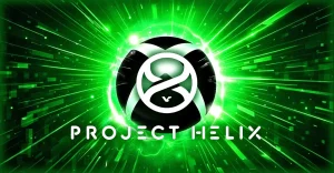 Dự kiến Xbox mới "giá cả phải chăng" nhưng không hứa hẹn gì!