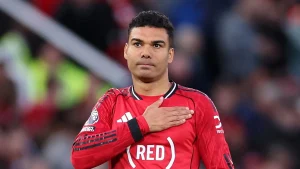 "Manchester United thắng Brentford 2