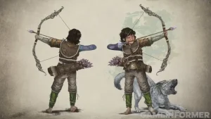 "Soulframe: Bí Quyết Thành Công Của Digital Extremes Trong Dịch Vụ Trực Tuyến"